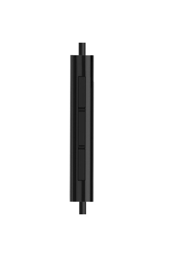 Fone C/ Mic Intra Auricular Tipo C (exclusivo P/ Xiaomi)