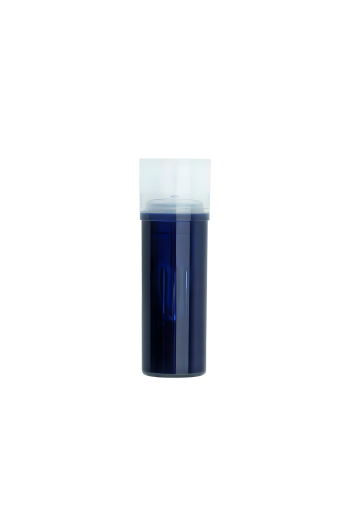 Refil P/ Marc. Quadro Branco Wbs-vbm Azul