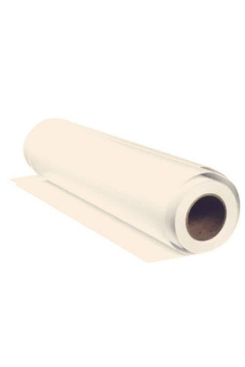 Papel Plotter Sulfite 914mm X 50m 75g