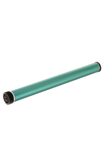 Cilindro Samsung 4521/1610
