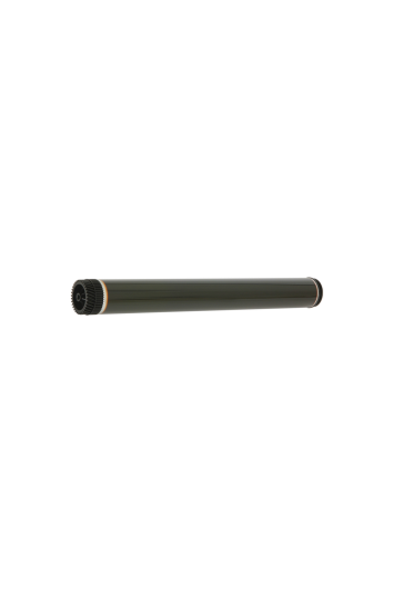 Cilindro Brother Dr220 Tn420/450/tn660