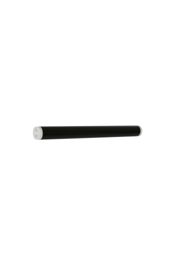 Cilindro Brother Dr1060