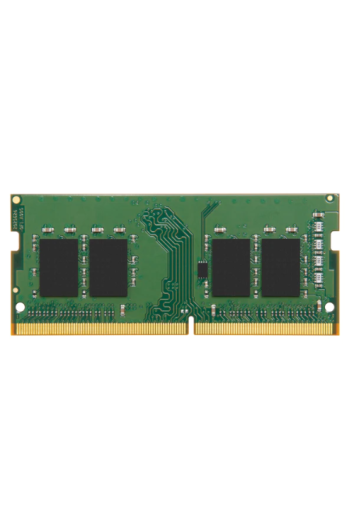 memoria 8gb Ddr4 3200mhz Notebook