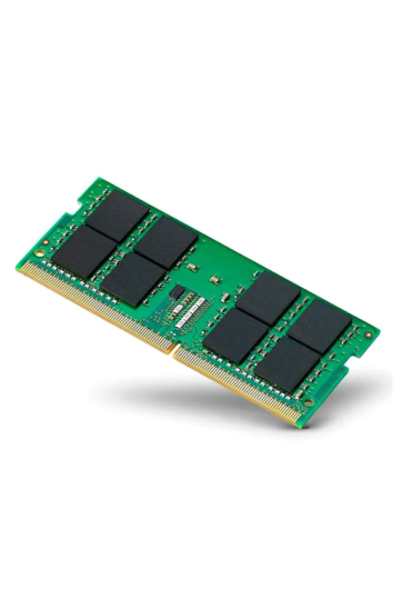 Memoria 4gb Ddr4 3200mhz Notebook
