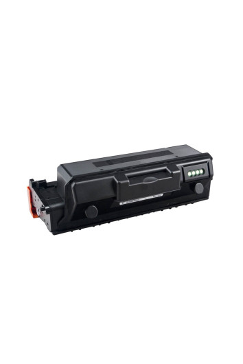 Toner Samsung Compativel Mlt-d204e 10k