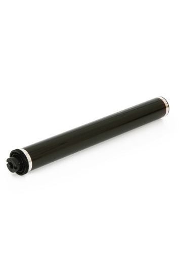 Cilindro Brother Tn210/230/3040