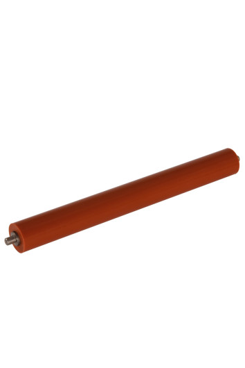 Rolo Pressao Samsung 4200 4521 4300 4600 4623 2510 2010 2885