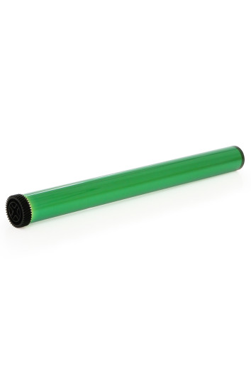 Cilindro Samsung D-116l Sl-m2625/2626/2875nd/2876n/2885