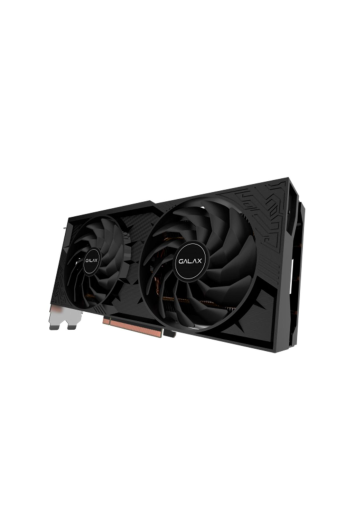 Placa de Video 12gb Ddr6 198bits Geforce Rtx 4070
