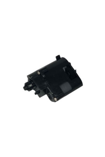 Kit Pick Up Roller Adf Samsung M4080