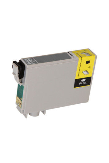 Cartucho Epson 82 Preto T0821 Similar