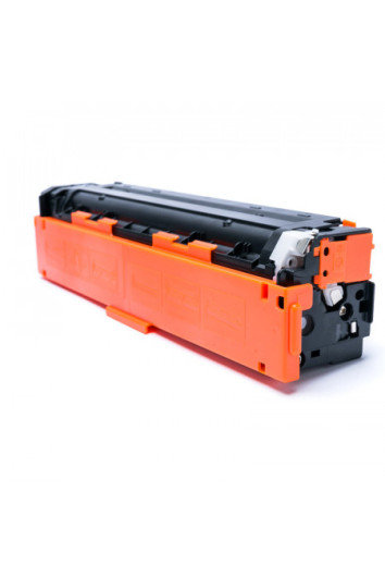 Toner Hp Compativel Cb543/ce323/cf213 Magenta