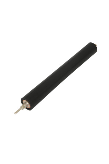 Rolo Pressao Brother Dcp-l5652dn