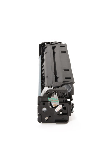Toner Hp Compativel Cf380/ce410/cc530 Pto