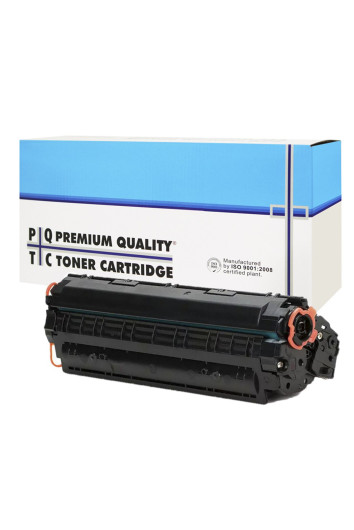 Toner Hp Compativel Cf279a Laserjet M12w