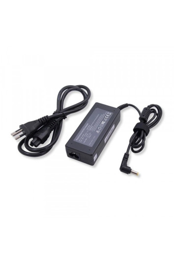 Fonte Notebook Acer 19v 3.42a 5.5 X 1.7mm