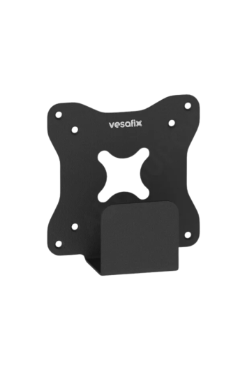 Adaptador Vesa Minipc Mff1.2lcm N