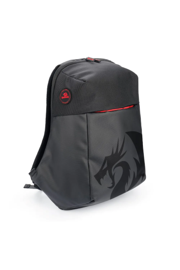 Mochila 15.6 Notebook Traveller Preto