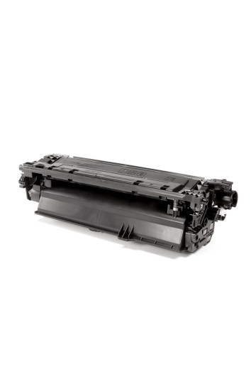 Toner Hp Compativel Cf402 Amarelo