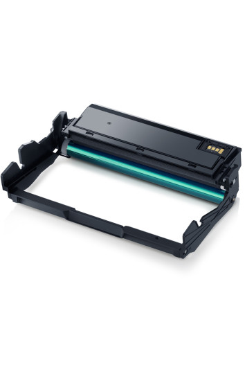 Kit Cilindro Samsung Mlt-r204 Mlt-d204 M3825 M3875 M4025