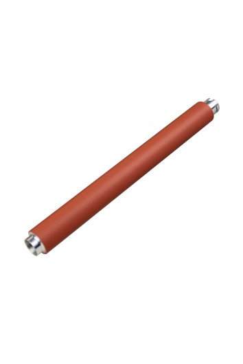 Rolo Fusao Samsung Ml3310 3710 Scx5637 M4070
