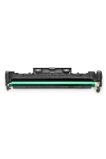 Kit Cilindro Hp Compativel Cf219