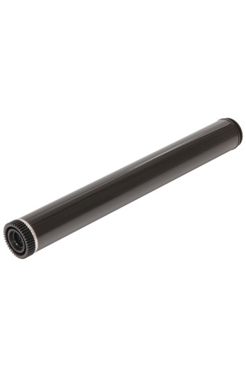 Cilindro Brother Hl404