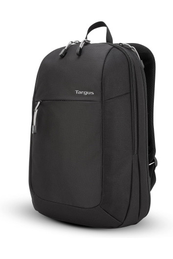 Mochila Targus Intellect Essentials 15.6 