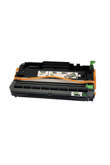 Kit Cilindro Brother Compativel Tn B021 Dcp-b7560dw Dcp7500dw 12k