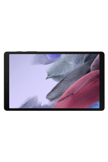 Tablet Samsung Galaxy Tab A7 Lite
