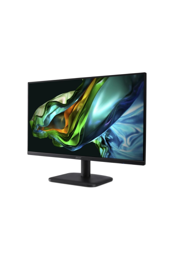 Monitor 21.5 Fhd 100hz 1ms Hdmi Vga Freesync