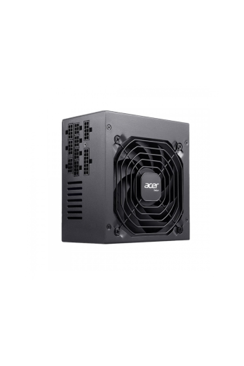 Fonte Atx 750w 80 Plus Bronze Pfc Ativo Full Modular