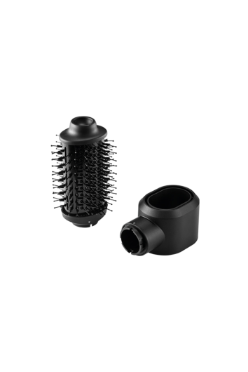 Escova Secadora Trend Style 4 em 1 Bivolt