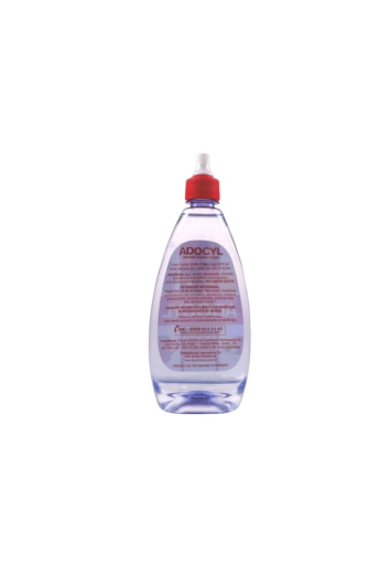 Adoçante Líquido 100ml