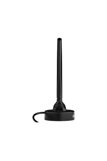 Antena Tv Interna Digital Uhf/hdtv Ai 1015