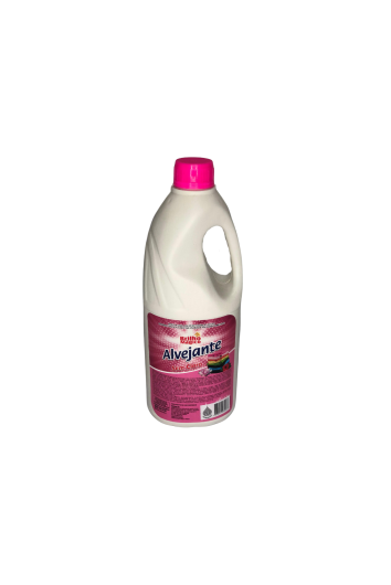 ALVEJANTE S/ CLORO 2L - BRILHO MÁGICO 170