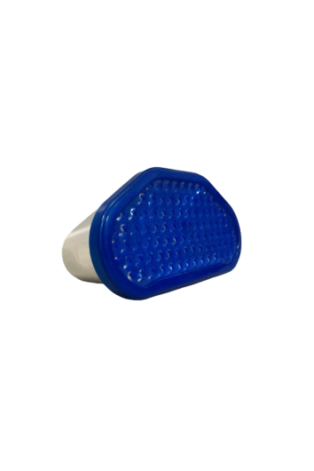 EVITA MOFO LAVANDA 80G + 20G - SANY 50003002-012