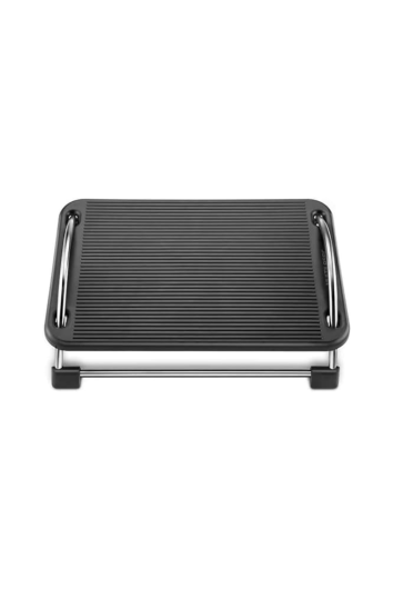 APOIO P/ PÉS ERGONÔMICO AC059 MULTILASER 