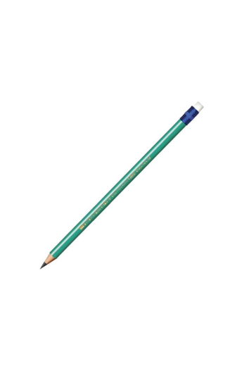 Lapis N.2 Hb Evolution Redondo