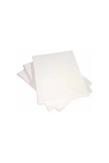 Papel Transfer Obm A4 C/10un
