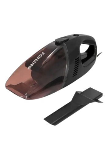 Aspirador Automotivo Foneng 75w 12v Fn-as904