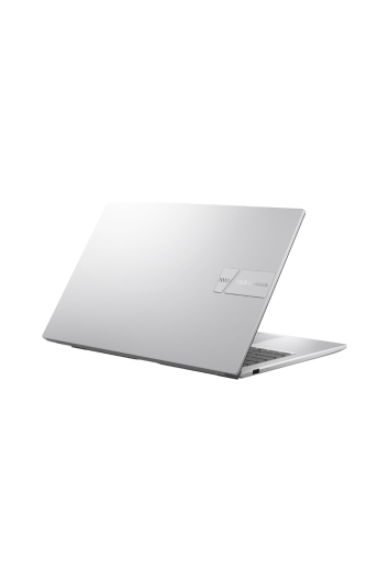 Notebook Vivobook Intel I5 1235u/8gb/ssd 256gb/15,6 / W11h