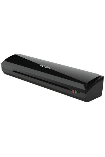 Plastificadora A4 Lm4205 - Aurora