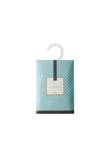 Aromatizante Sache Perfumado 25g Baby