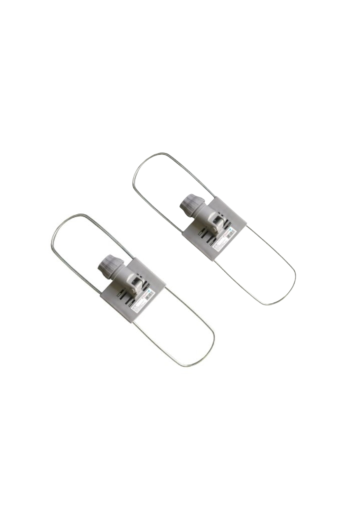 Base Mop Po 40cm - 2 Und