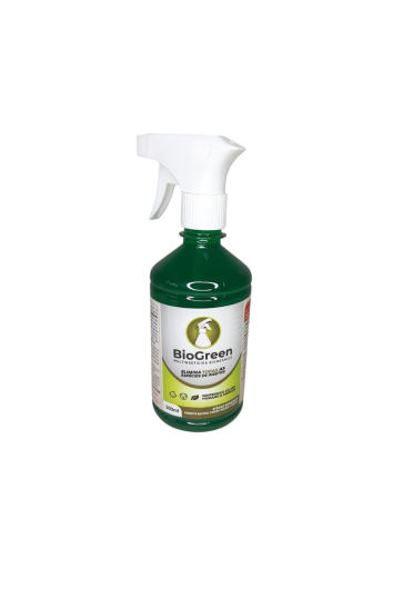 Inseticida Natural Biogreen 500ml