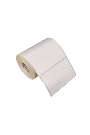Etiqueta Rolo 105 X 60 X 1 C/480 Couche