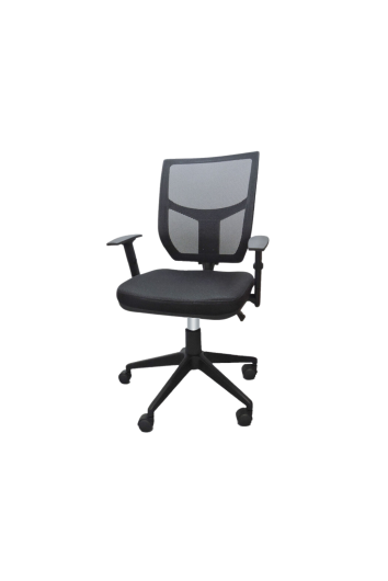 Cadeira Office Executiva