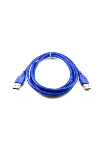 Cabo Usb 3.0v Am/bm 0344 Bright