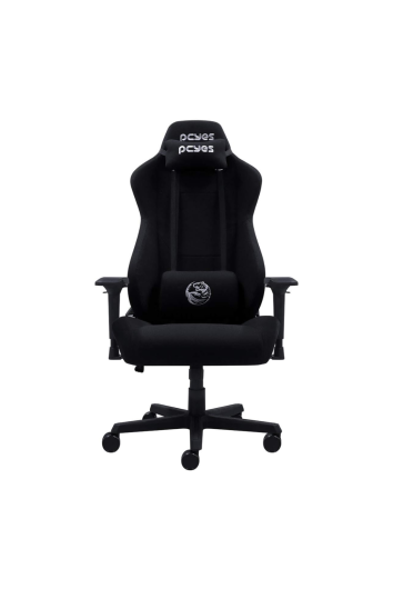 Cadeira Gamer Mad Racer V8 Turbo Pt